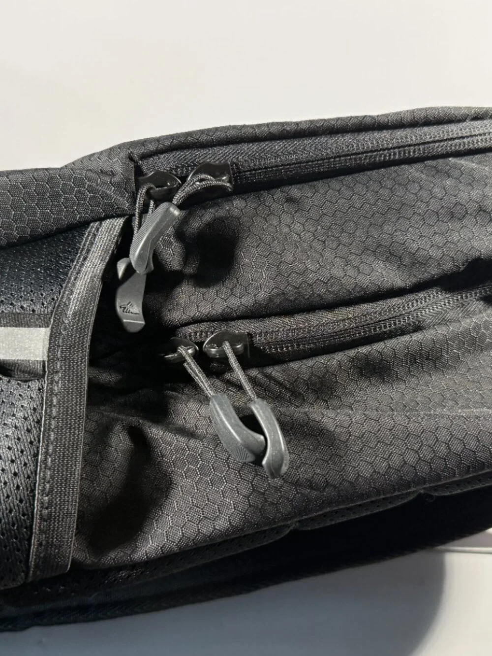 High Sierra Outburst Backpack 28L NWT